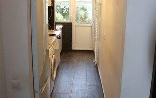 Victoriei, Pasaj, Str. Londra - Poză 1