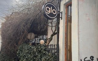 Spatiu comercial - Restaurant | Stradal | Trafic pietonal | Romana - Poză 12