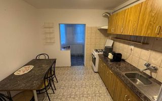 Calea Martirilor | Prezan | 2 Camere | Centrală proprie | Etaj 1 | AC - Poză 6