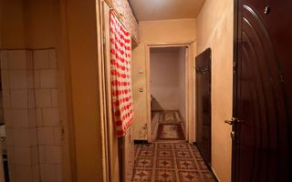 Apartament 2 camere, parter, Cuza Vodă – Spitalul Județean - Poză 8