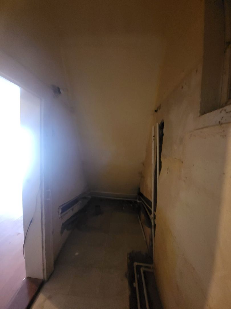Casa de vanzare in Sebes la 62.000 euro - Poză 3