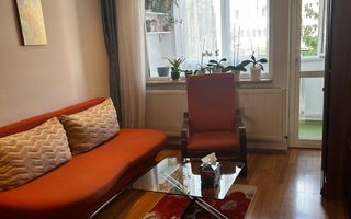 Apartament de vânzare Sibiu | 2 camere | Mihai Viteazul | 51 mp - Poză 1