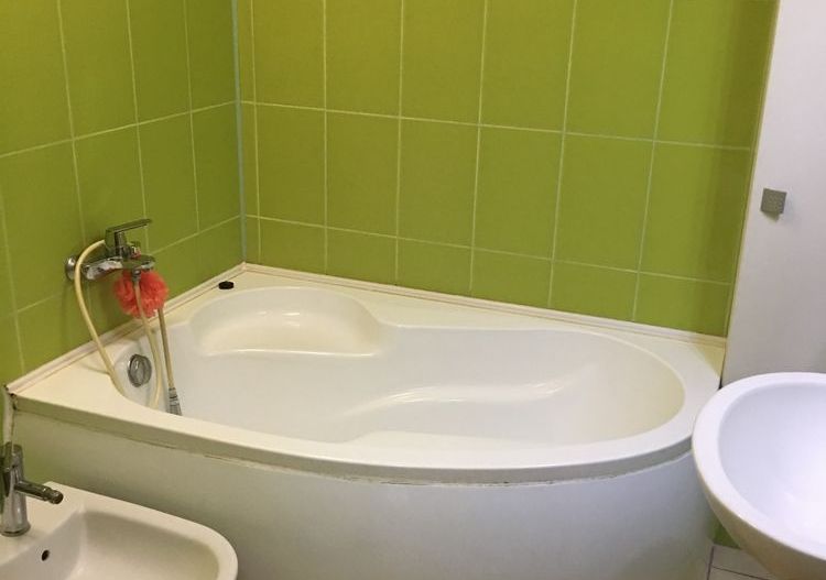 Apartament 2 camere – Tei - Poză 6