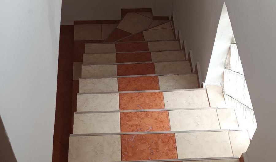 Apartament 3 camere Rahova - Poză 3