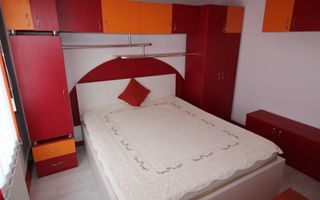 la 5 minute de Iulius Mall, centrala proprie, ideal pentru cuplu, studenti - Poză 14