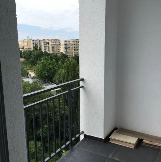 Apartament 2 Camere Dristor - Poză 8