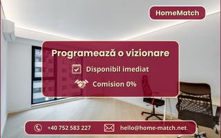 Cortina North || Studio || Comision 0% - Poză 13