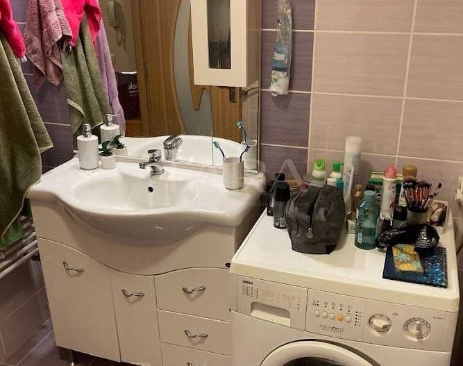 Vanzare apartament 2 camere, complet mobilat și utilat. - Poză 6