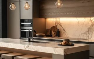 2 camere  -parcare inclusa -proiect nou -Pallady - Poză 10