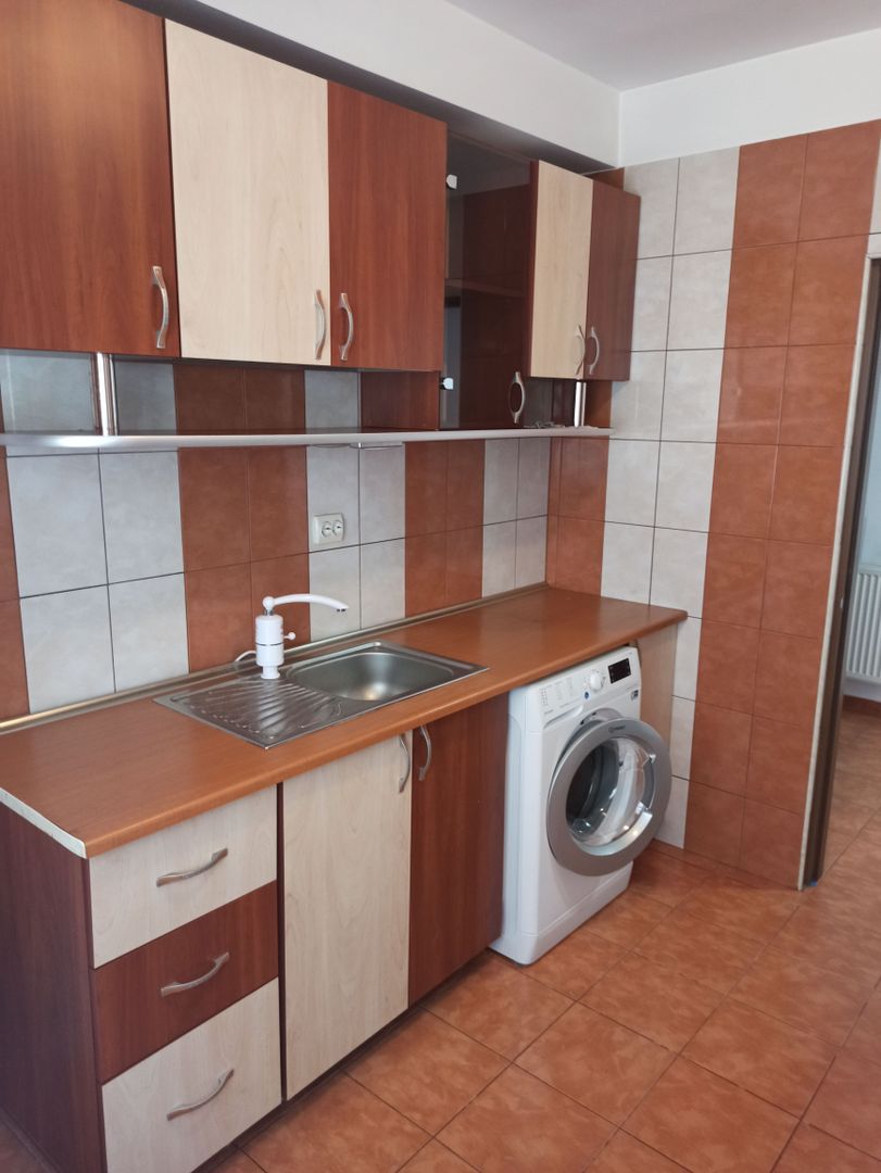 2cam.dec-et.1+parcare+gradina amenajata/15min metrou D.Leonida - Poză 24