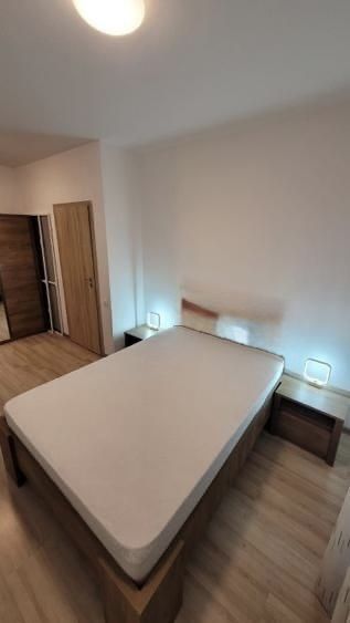 Apartament 2 Camere  Rotar Park 1 - Poză 4