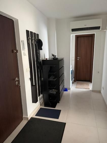 De Închiriat 2 Camere, Nerva Traian, Renovat, Negociabil! - Poză 4