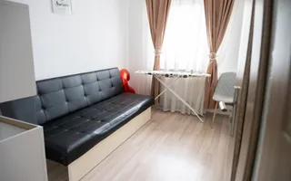 Apartament cu 3 camere | Decebal | Doinei | 58 utili | Oradea - Poză 11
