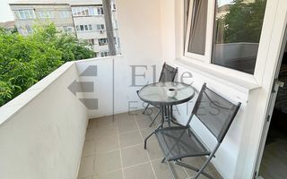 Apartament 3 camere Rogerius - Poză 2