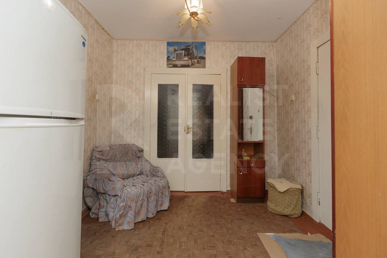 Vânzare, apartament, 2 camere, bd. Dacia, Botanica - Poză 8