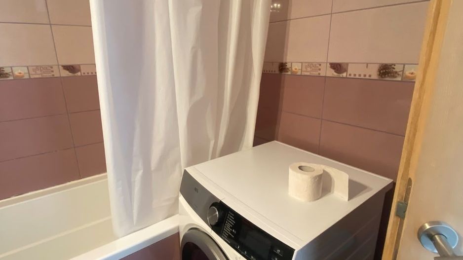 AP. 2 CAMERE- DRISTOR, MOBILAT/UTILAT MODERN - Poză 18