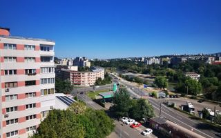 Apartament 3 camere, etaj 9 din 10, Grigorescu - Poză 12
