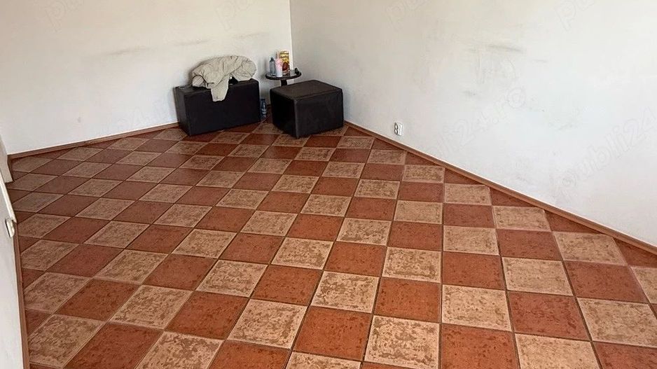 2 Camere Decomandat, Lujerului / Plaza Mall – Ideal Locuință sau Inves - Poză 4