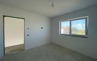 Duplex cu 4 camere- 150.000€ |Urseni| - Poză 4