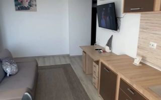 Păcurari - 30 min UMF/Cuza - Bloc nou-2 camere -Modern -420euro! - Poză 10