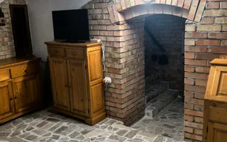 Casa cu 3 camere | Cuza  Vodă | 124 MP Utili | Oradea - Poză 19