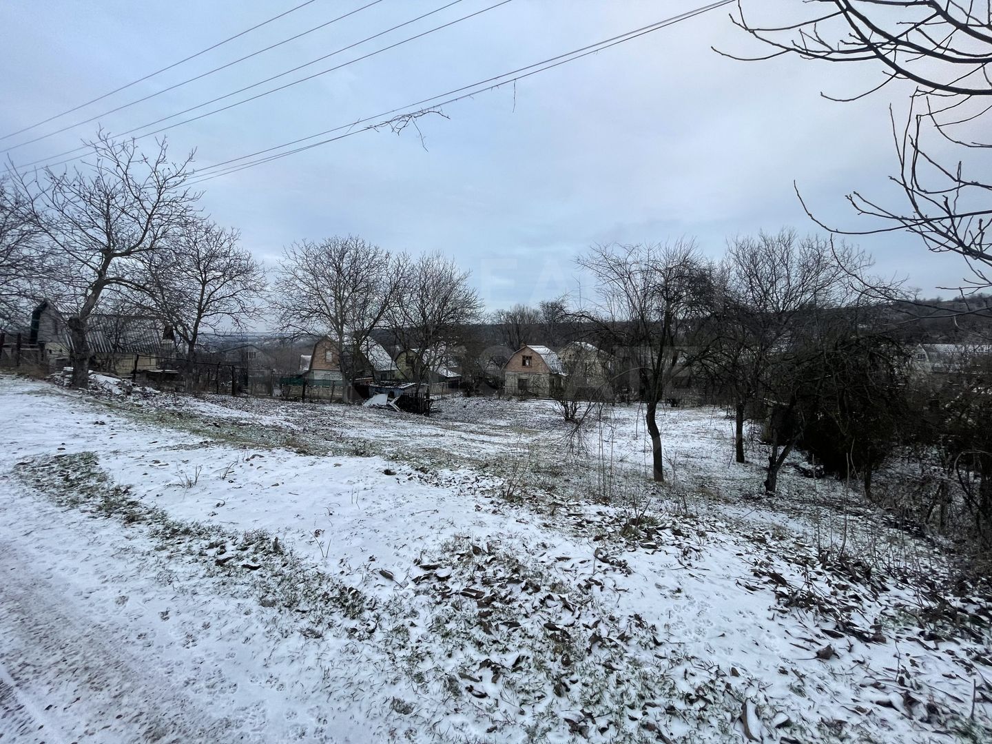 Vânzare, teren pentru construcții, orașul Ialoveni - Poză 7