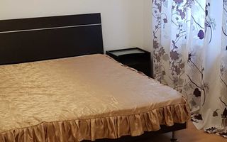 Apartament 2 camere de închiriat Apărătorii Patriei - Poză 2