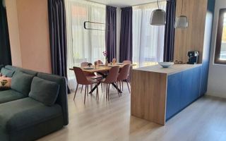 Apartament 2 camere Aradului bloc nou - Poză 8