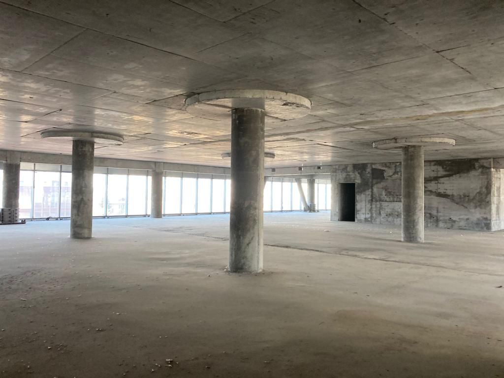 Clădire de birouri Bulevardul Timișoara Metropol Plaza - Poză 17