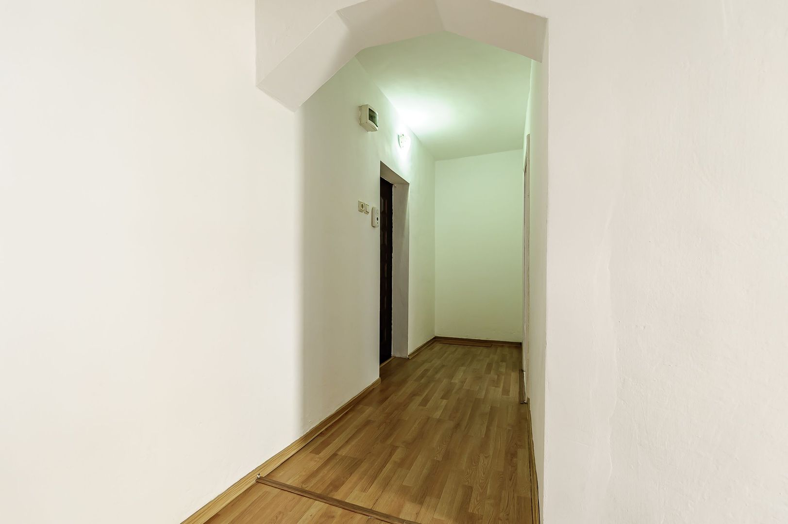 Apartament 2 camere in Vladimirescu - Poză 9