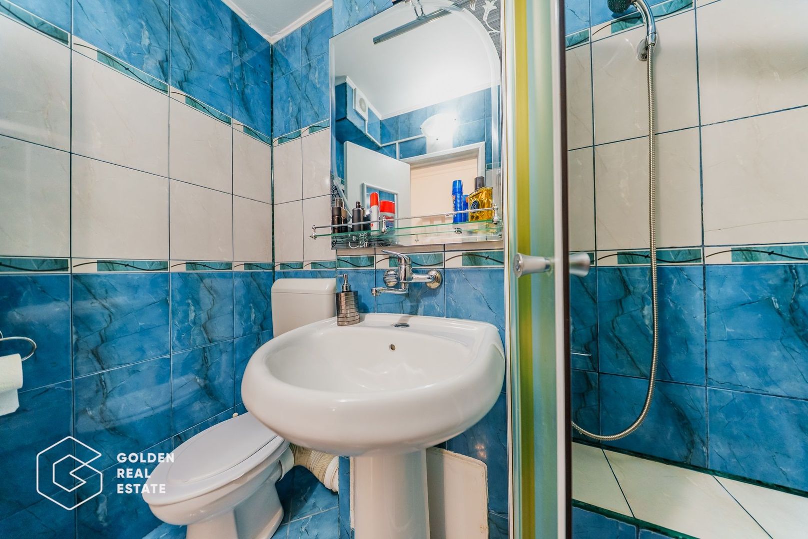 Apartament 5 camere, Micalaca-Miorita, parter, comision 0% - Poză 24