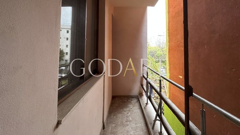 Apartament 2 camere | Dristor | Metrou | Bloc Nou - Poză 12