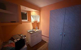 🏢 Spațiu de închiriat în Rădăuți – ideal pentru afacerea ta! - Poză 5