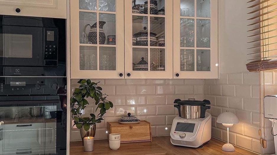 Ap 2 cam decomandat, spatios, aproape metrou, pret promoțional! - Poză 6