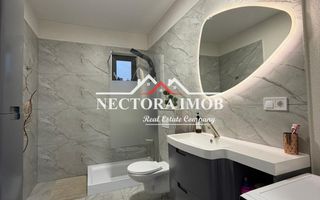 NECTORA IMOB-Casa 4 camere, 150 mp + 501 mp teren, Santandrei, Utilata - Poză 7