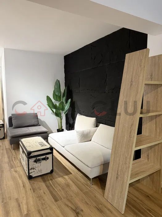 🆕 LA CHEIE | MOBILAT NOU | SPAȚIU GENEROS & CONECTARE EXCELENTĂ - Poză 7