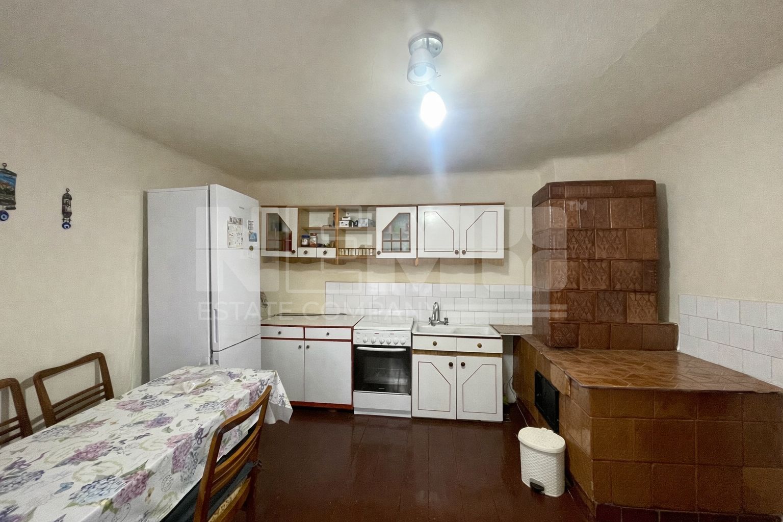 Casa veche stil nemtesc | Teren 23,5 ari | Radauti - Poză 18