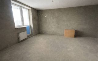 Vânzare, apartament, 2 camere, str.  Voluntarilor, Ciocana - Poză 4