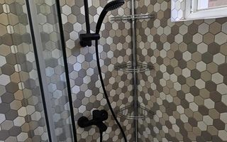 Apartament 3 camere-Spitalul Judetean-Girocului - Poză 7
