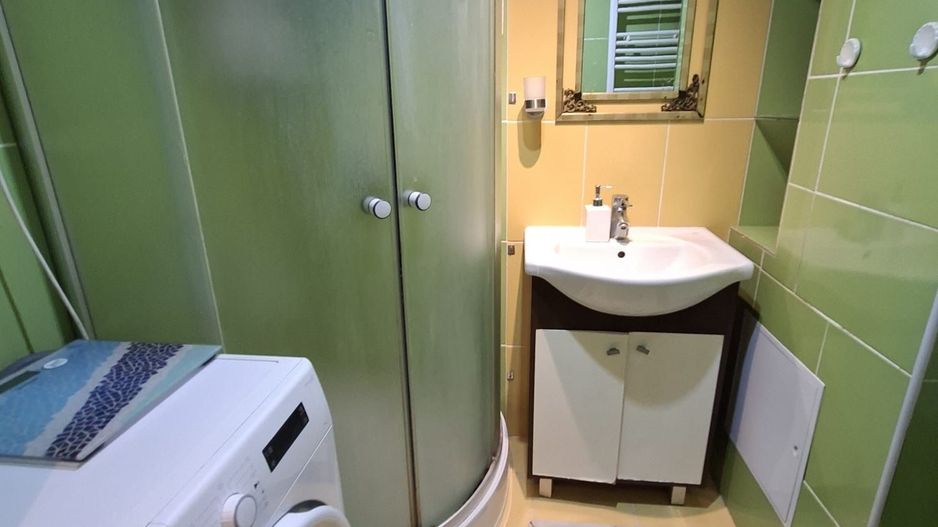Apartament 2 camere Calea Sagului - Poză 11