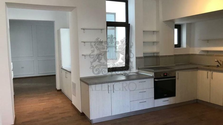 Vanzare | Vila Aviatorilor | 8 Camere | 287 mp - Poză 9