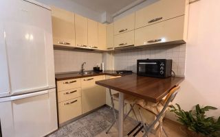Apartament 2 camere Mall Vitan - Poză 2
