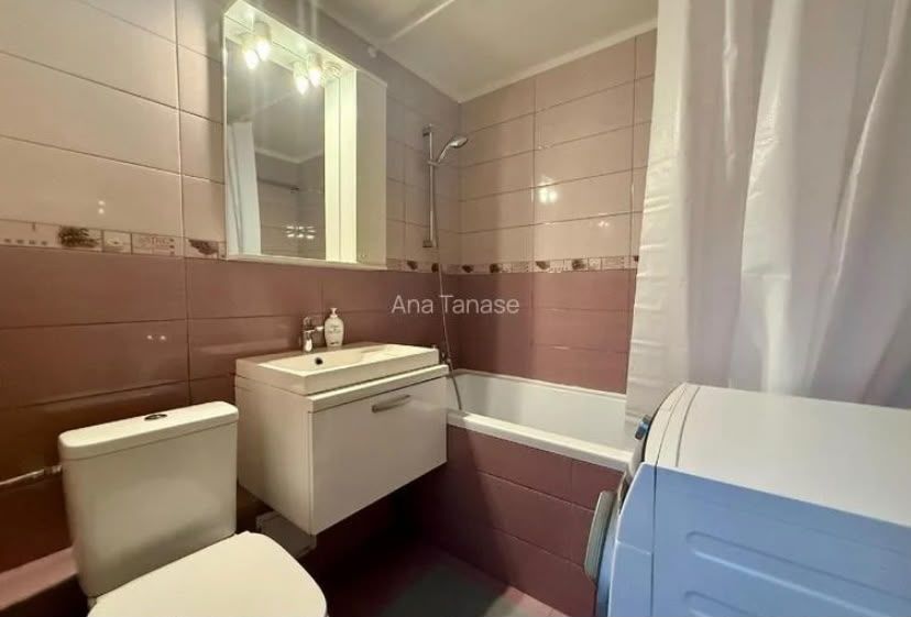 AP. 2 CAMERE- DRISTOR, MOBILAT/UTILAT MODERN - Poză 16