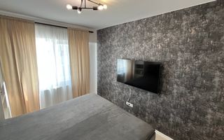 Apartament 2 camere deosebit in bloc nou - Zona Theodor Pallady - Poză 4