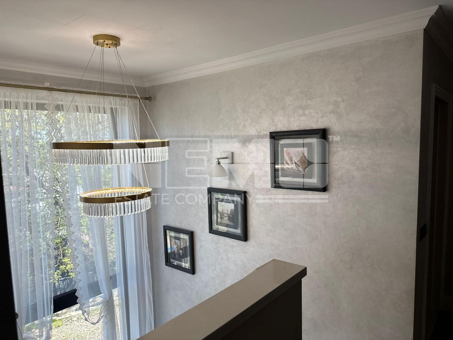 Casa 11 camere | Ipotesti, Suceava | 800 MP teren | 510.000€ - Poză 28