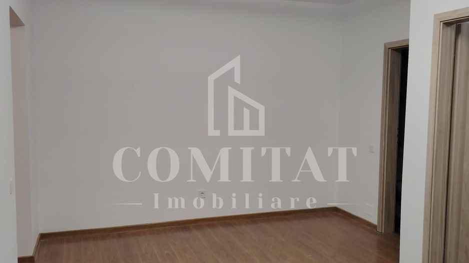 Apartament finisat | Etaj intermediar | Cartier Terra - Poză 4