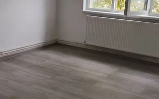 Freidorf - Fabrica de Zahar | 4 Camere  | Decomandat. - Poză 6