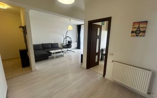 2 Camere Dobroiesti - Poză 3