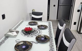 Închiriez apartament 2 camere Calea Griviței ,1 Mai - Poză 3