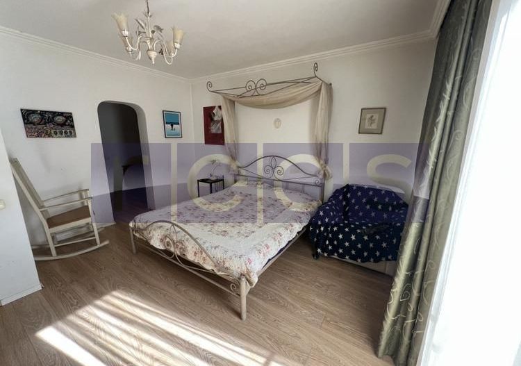 VANZARE VILA  5 camere + mansardă /Cartierul Latin – Prelungirea Ghencea - Poză 9